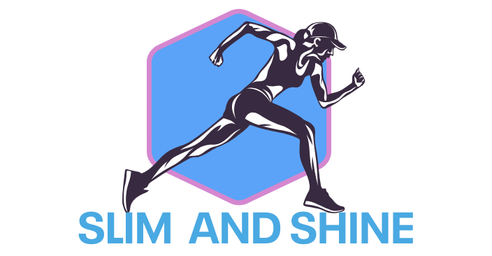 Slim&Shine
